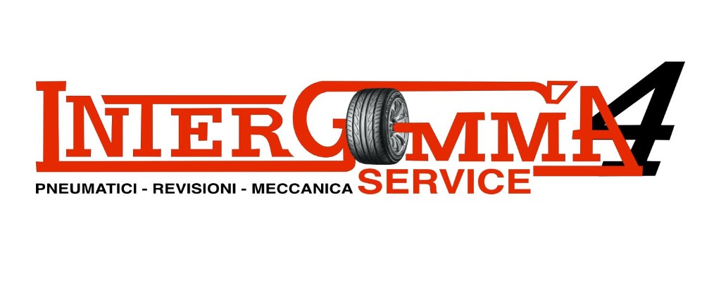 Logo sponsor