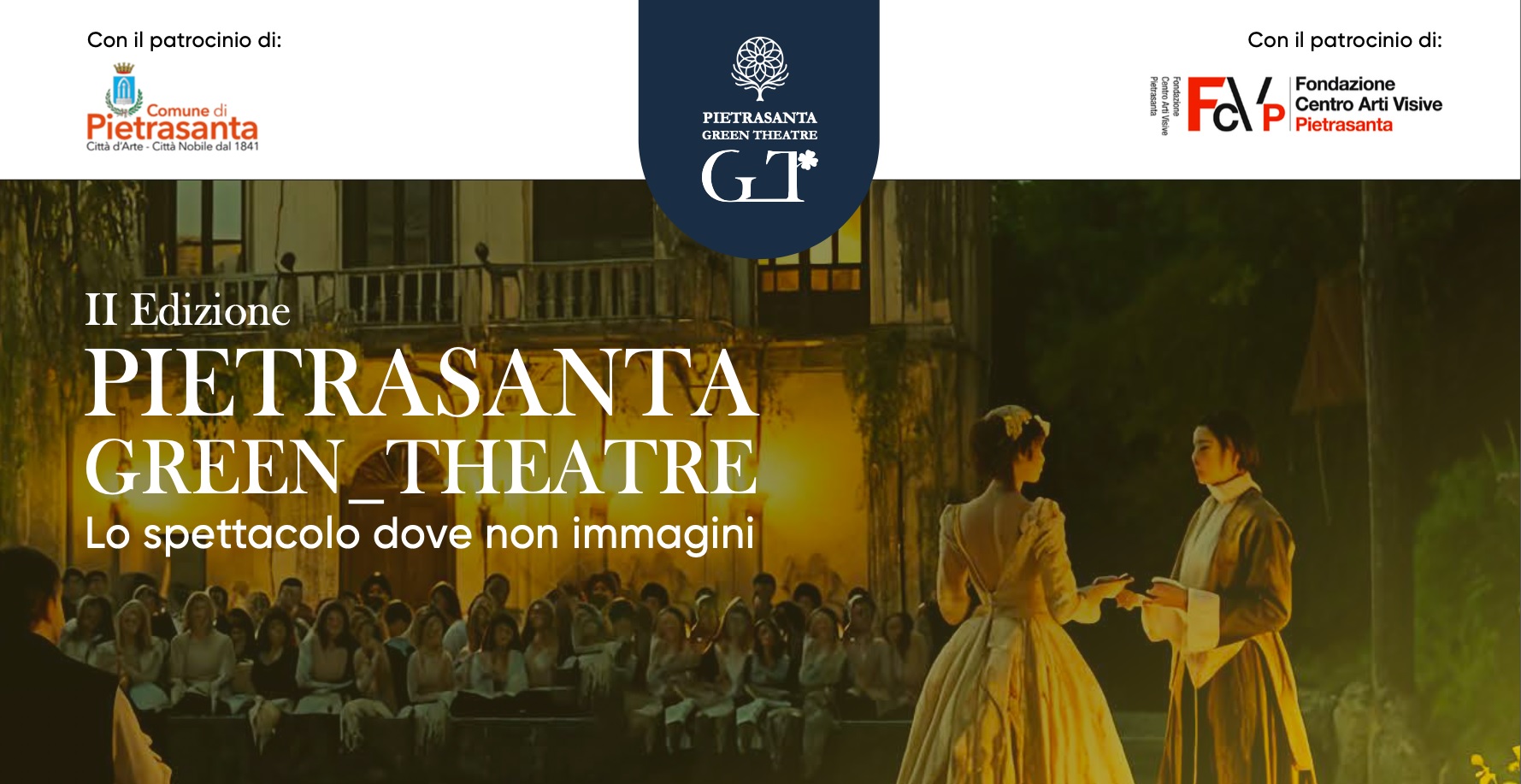 Pietrasanta Green_Theatre